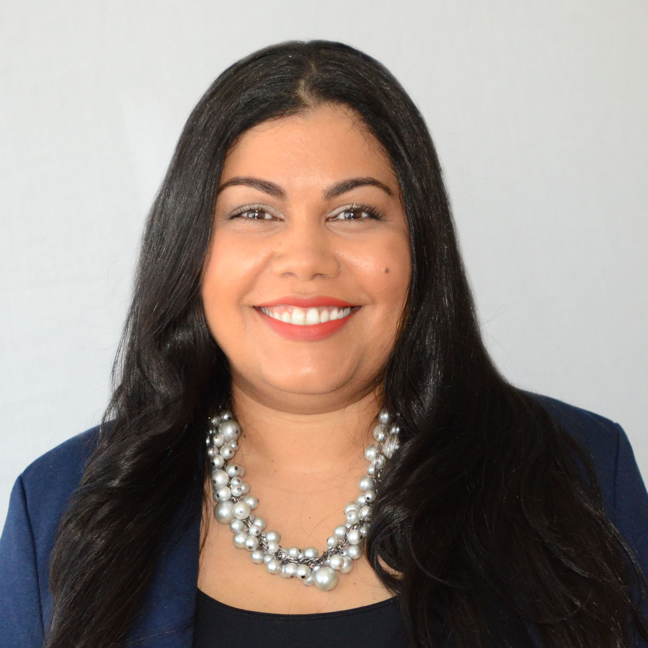 alondra-2 - Neurobehavioral Research, Inc.