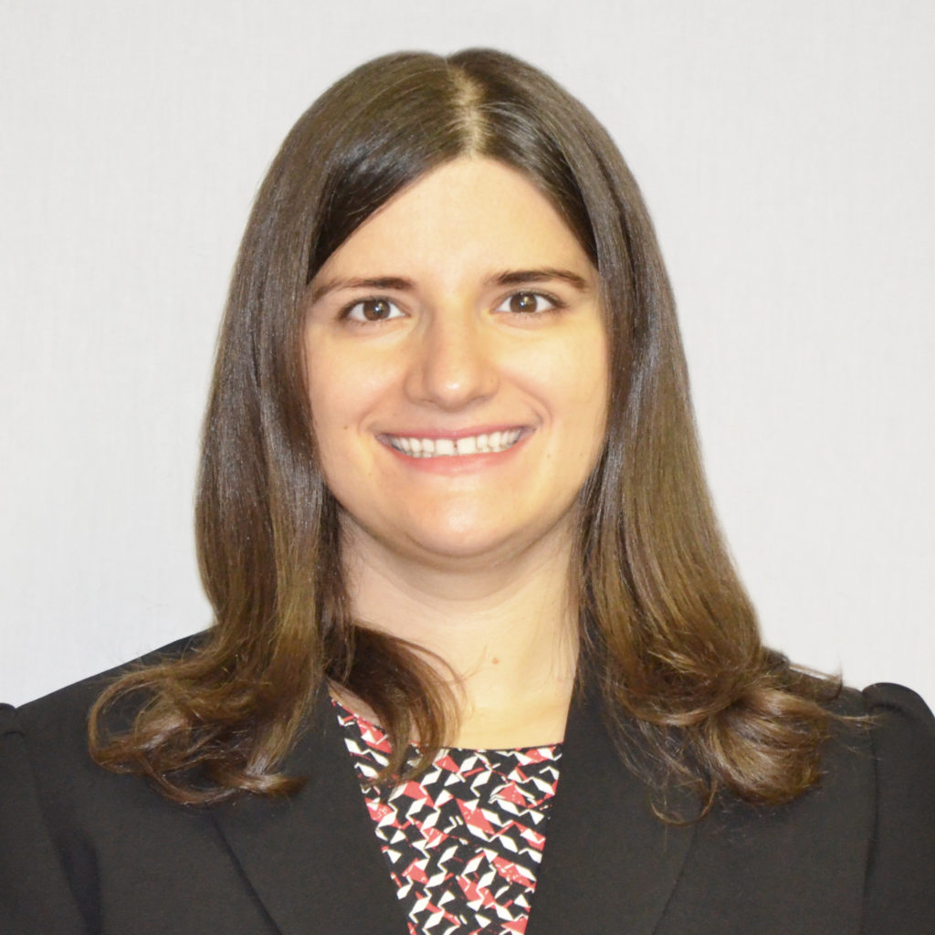 Dr Shats (2) - Neurobehavioral Research, Inc.