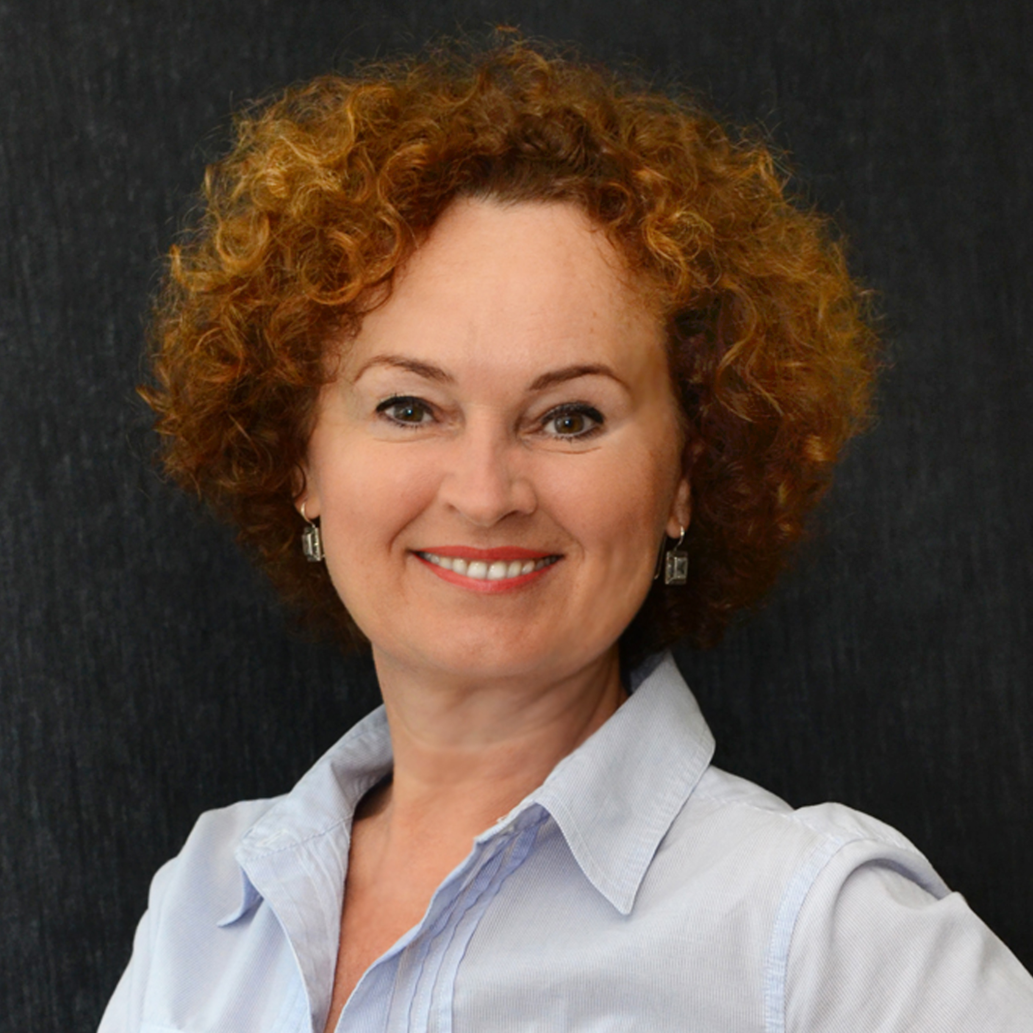 monika - Neurobehavioral Research, Inc.