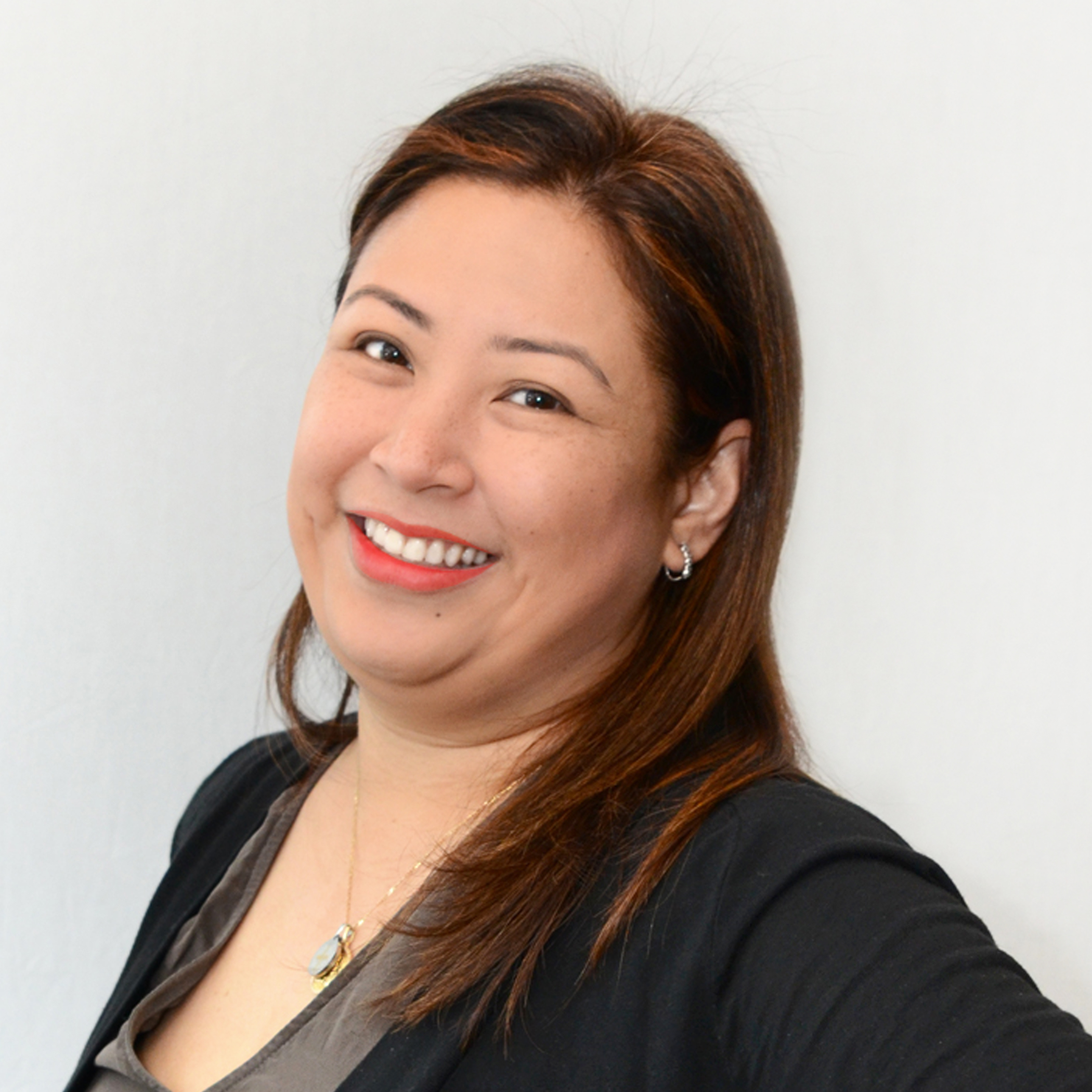 nathalie - Neurobehavioral Research, Inc.