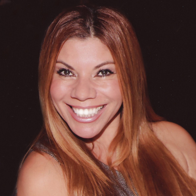 preview-full-yvette - Neurobehavioral Research, Inc.